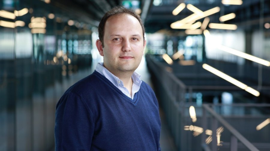 Dünyanın En Etkili Bilim İnsanları Listesine Agü’den 3 İsim