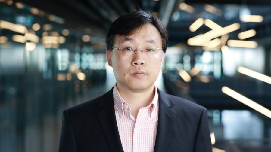 Dünyanın En Etkili Bilim İnsanları Listesine Agü’den 3 İsim