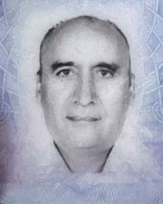 Otomobilin Çarptığı Bisikletli Hayatını Kaybetti