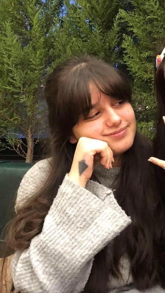 Antalya’da 2 Genci Hayattan Koparan Scooter Faciasının Yıl Dönümünde Gözyaşları Sel Oldu