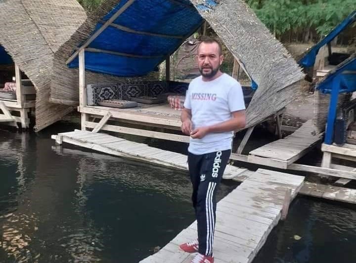 Aksaray’da Düğünde Cinayetle Sonuçlanan Kavgaya Karışan 3 Şüpheli Yakalandı