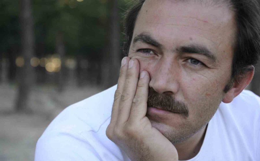 Karaman’da Oğlu Tarafından Bıçaklanan Baba Hayatını Kaybetti