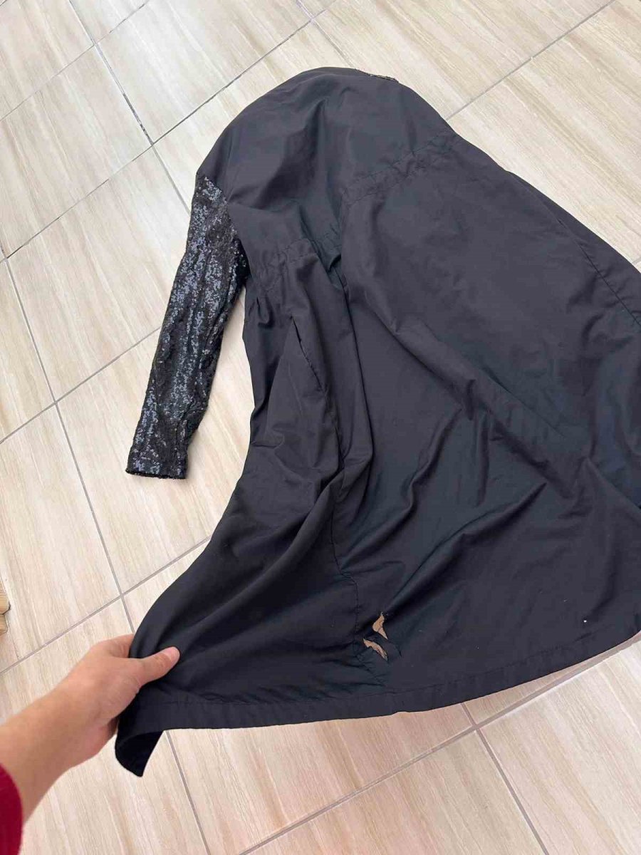 Konya’da Ziraat Mühendisi Kadın, Sokak Köpeğinin Saldırısında Yaralandı