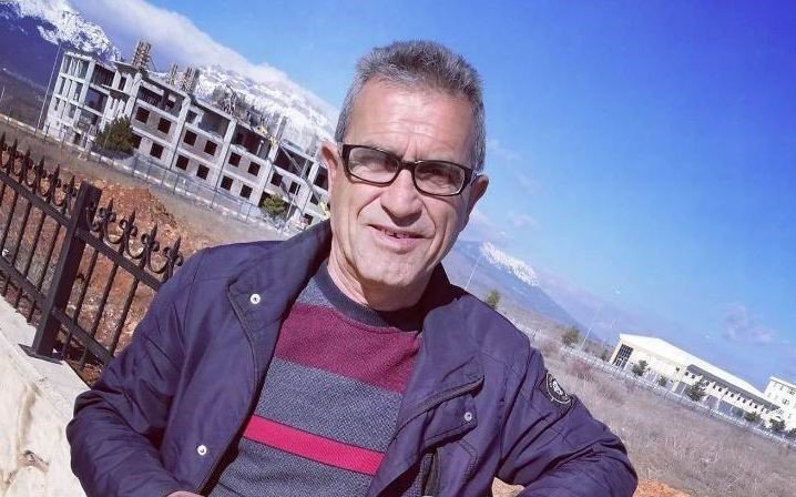 Konya’da 3 Aracın Karıştığı Kazada 1 Kişi Öldü, 3 Kişi Yaralandı