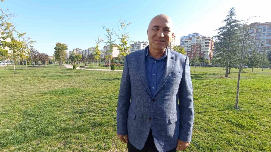 "hazine Arazilerinin İmara Açılması Halinde Maliyette Yüzde 40’a Varan Düşüş Bekleniyor"