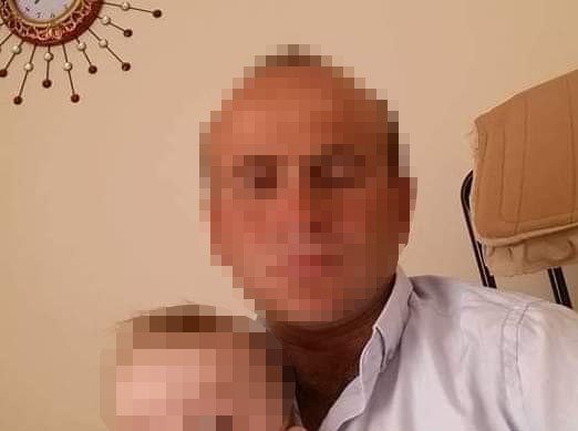 Eski Eşinin Motosikletine Çarparak Ölümüne Neden Olan Şahsın Yargılandığı Dava Ertelendi