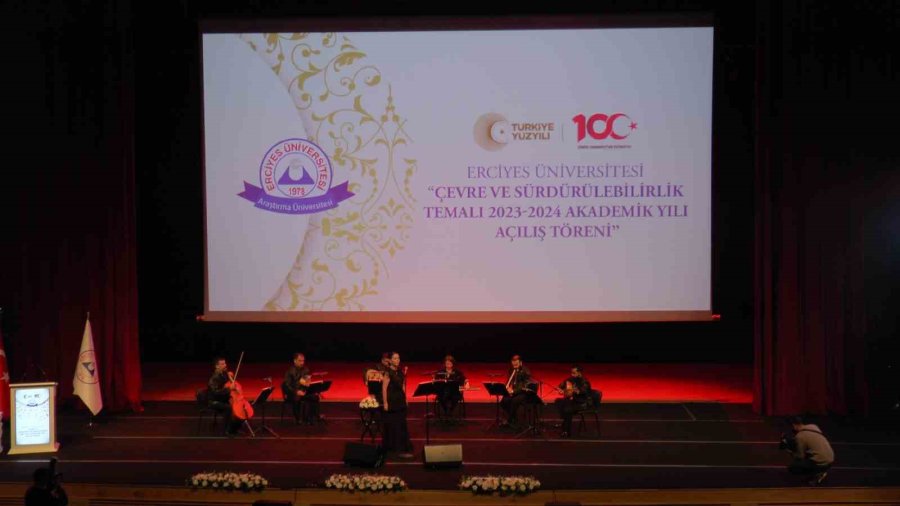 Bakan Özhaseki: “bir Medeniyet Oluşturmak İstiyorsak Kimlikli Ve Sağlıklı Konutlar Yapmalıyız”