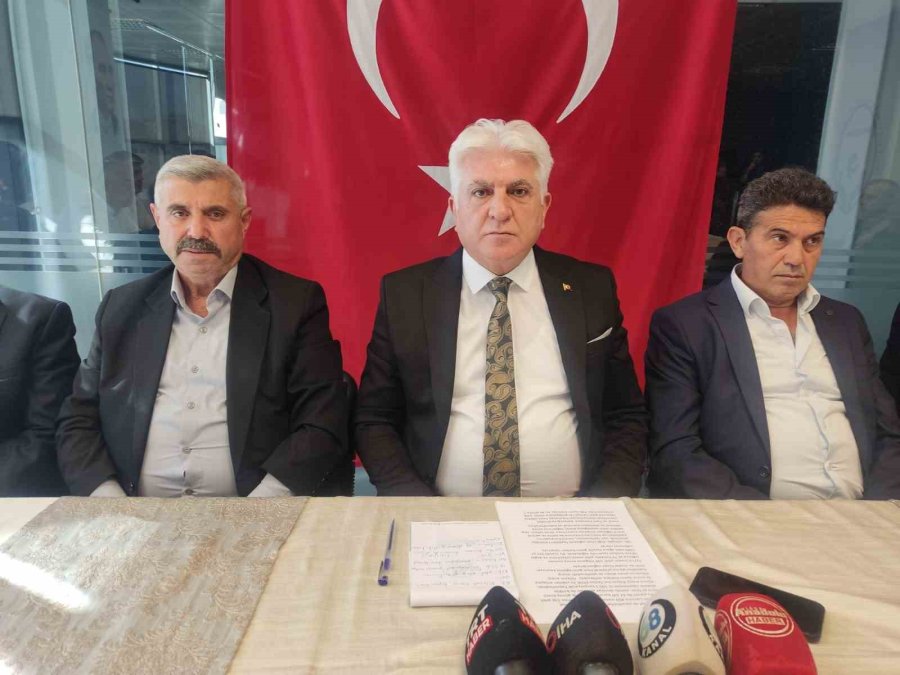 Nesob’dan Çevre Dostu Proje