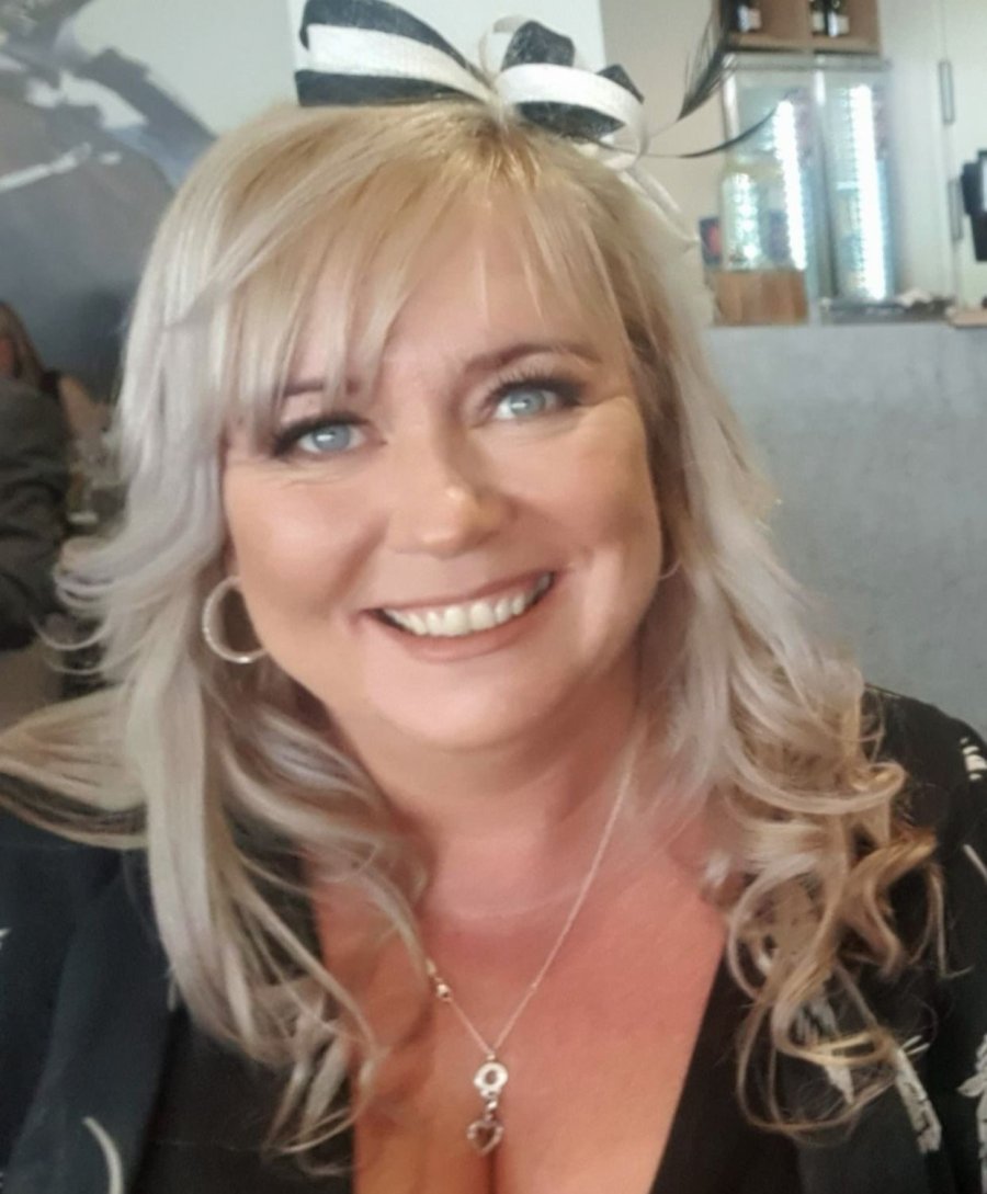 İngiliz Aile, 45 Yaşındaki Yakınlarının Mide Küçültme Ameliyatından 2 Gün Sonra Ölümünün Peşini Bırakmadı