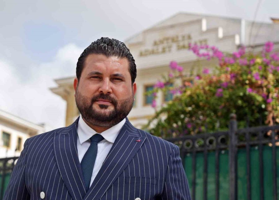 İngiliz Aile, 45 Yaşındaki Yakınlarının Mide Küçültme Ameliyatından 2 Gün Sonra Ölümünün Peşini Bırakmadı