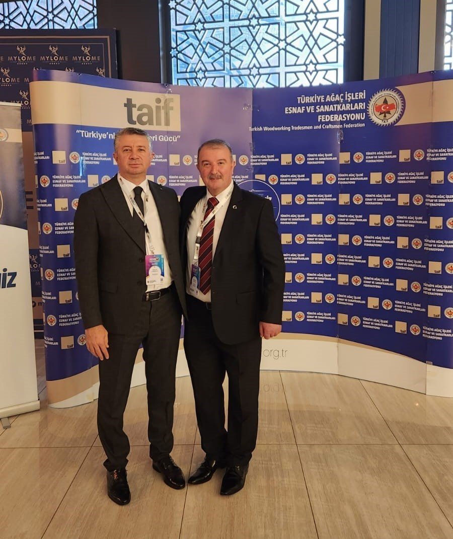 Başkan Sarıkaya’dan Önemli Açıklamalar