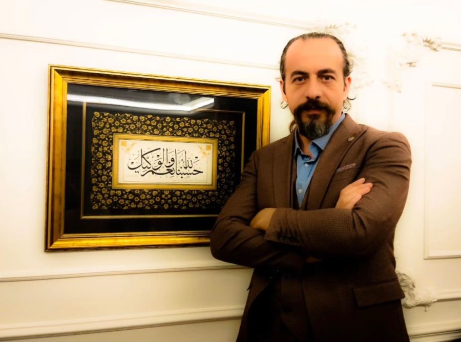 Kazada Hayatını Kaybeden Baba Ve Kızı Son Yolculuğuna Uğurlandı