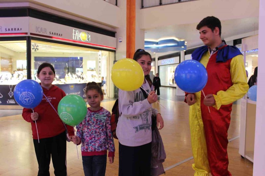 Dr. Banu Açmaz: "diyabet En Sık Ölüme Neden Olan İlk 10 Kronik Hastalık İçerisinde"