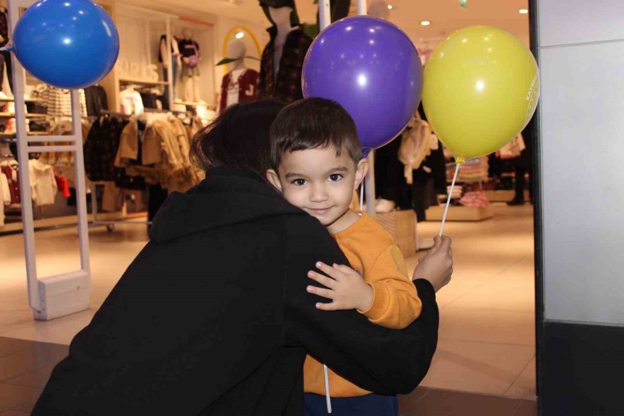 Dr. Banu Açmaz: "diyabet En Sık Ölüme Neden Olan İlk 10 Kronik Hastalık İçerisinde"