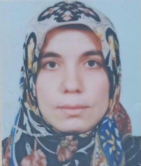 Otomobil 20 Metreden Aşağıya Uçtu: 1 Ölü 3 Yaralı