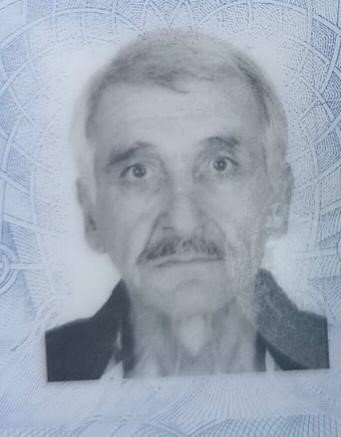 Tek Başına Yaşadığı Gecekonduda Ölü Bulundu