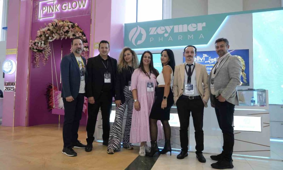 Merdiven Altı Estetik, Halk Sağlığı Problemine Neden Oluyor