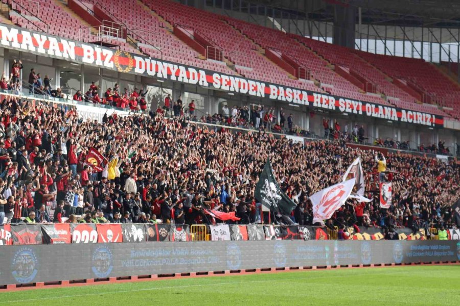 Bölgesel Amatör Lig: Eskişehirspor: 1 - Alaplı Belediyespor: 0