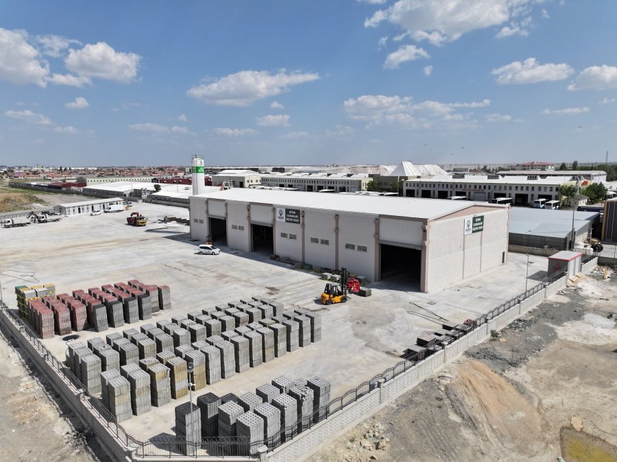 Başkan Kılca: “hemşehrilerimizin Rahatı Ve Mutluluğu İçin Çalışıyoruz”