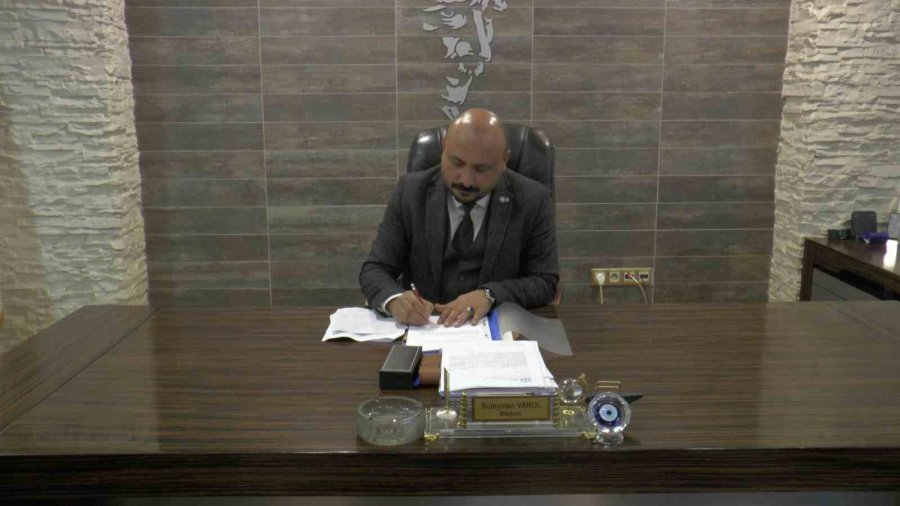 Elektrikli Araçlar Bu Yüzden Yanıyor