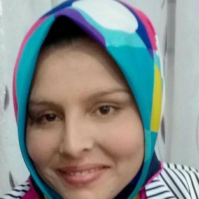 Kazada Hayatını Kaybeden Anne Ve Oğlu, Gözyaşları Arasında Defnedildi