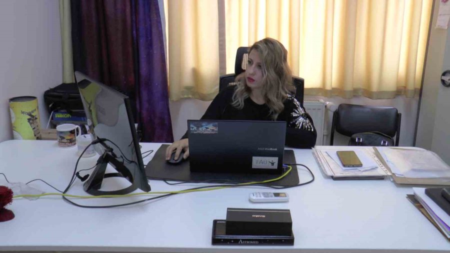 Güneş Patlamaları ‘karanlıkta’ Bırakmaz