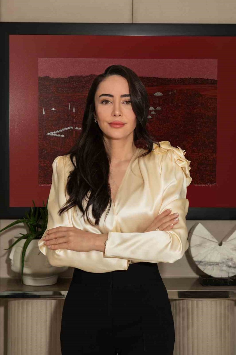 Emlak Sektöründeki Düşüş Yatırımcılara Yarıyor