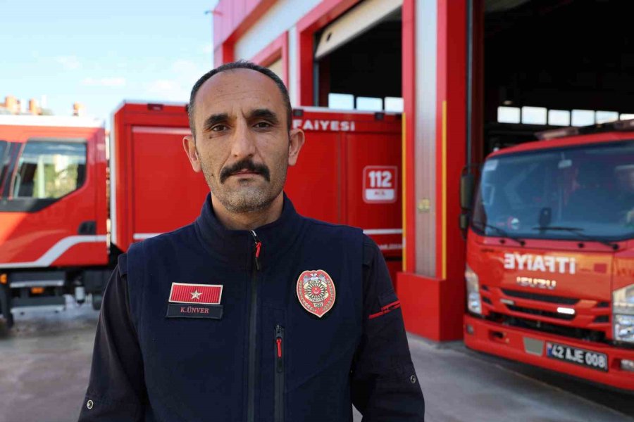 Sobalı Evlerdeki Sinsi Tehlikeye Karşı Uzmanlardan Uyarı