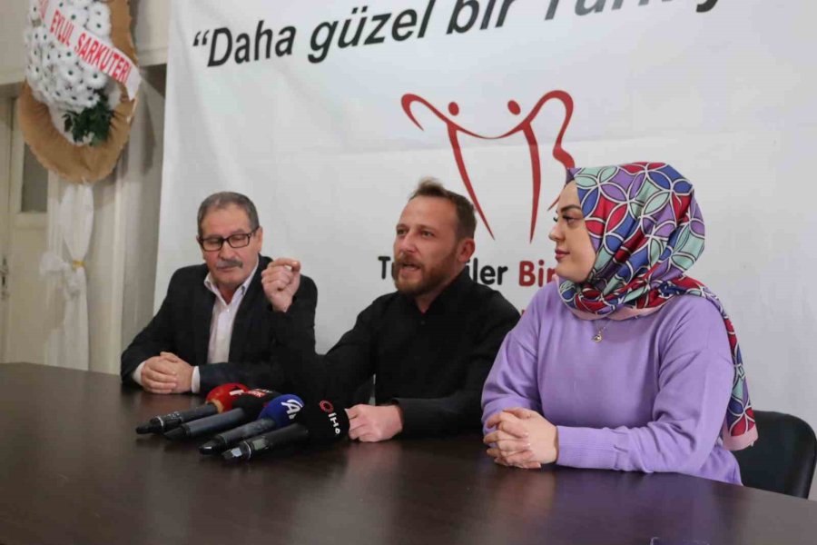 Tüketiciler Birliği’nden "vakıflara" Kira Tepkisi