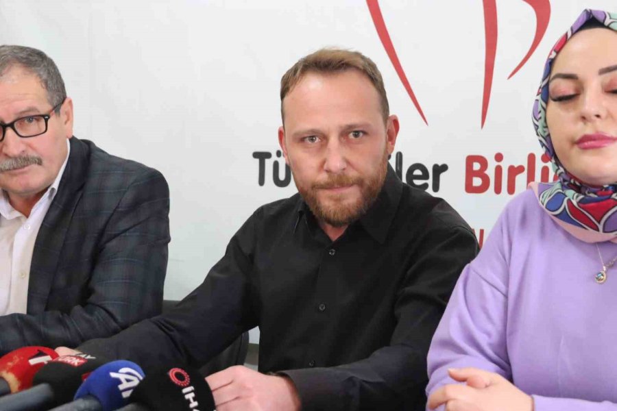 Tüketiciler Birliği’nden "vakıflara" Kira Tepkisi