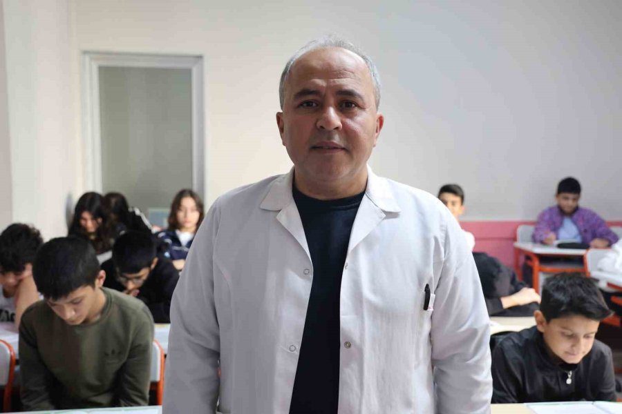 Çocuğunuza ’yaramaz’ Deyip Geçmeyin Uyarısı