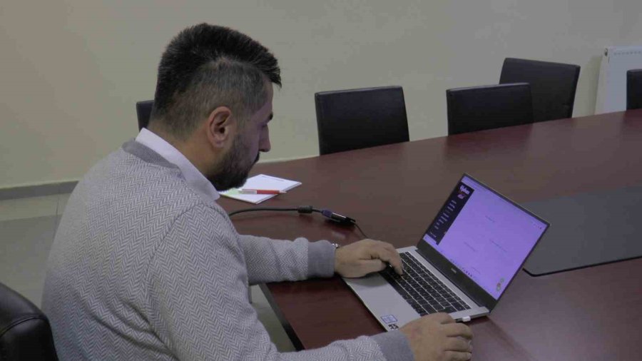 “oyunda Şiddet Suç Sayılmalı”