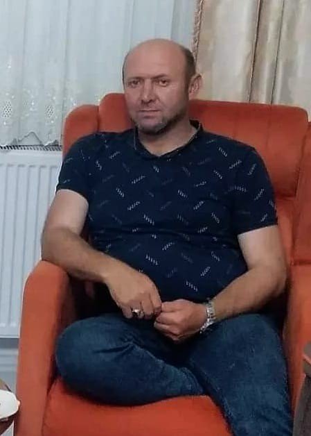 Karaman'da Muhtar ve Kayınpederinin Bıçaklı Kavgasında Tutuklama