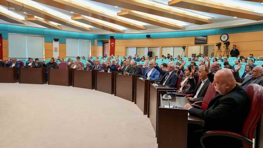 Bozdoğan: "Katı Atık Bedelleri Vatandaşın Cebinde Kaldı"