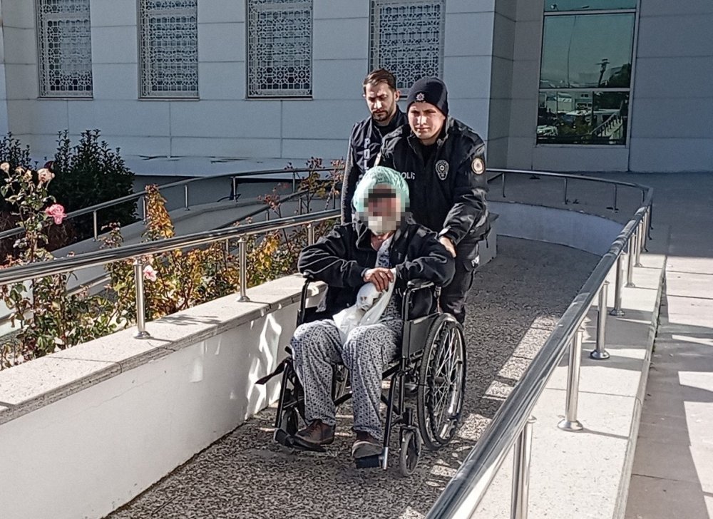 Karaman'da Muhtarın da Karıştığı Olayda Sıcak Gelişme