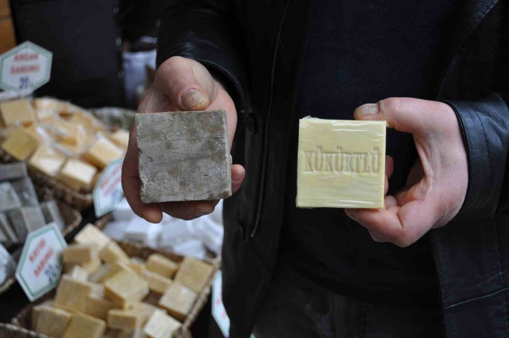 Kış Aylarında Artan Uyuz Hastalığına Dikkat