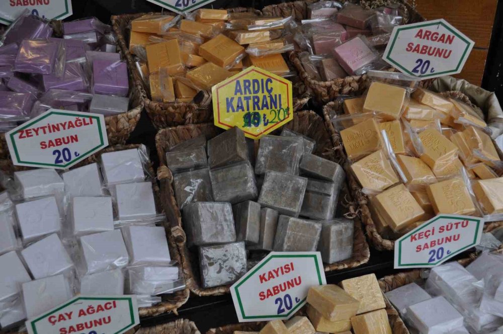 Kış Aylarında Artan Uyuz Hastalığına Dikkat