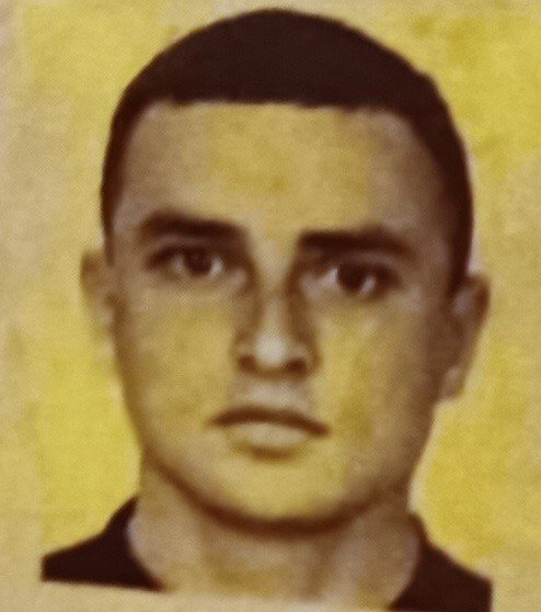 Mersin’de Zincirleme Kaza: 2 Ölü, 6 Yaralı