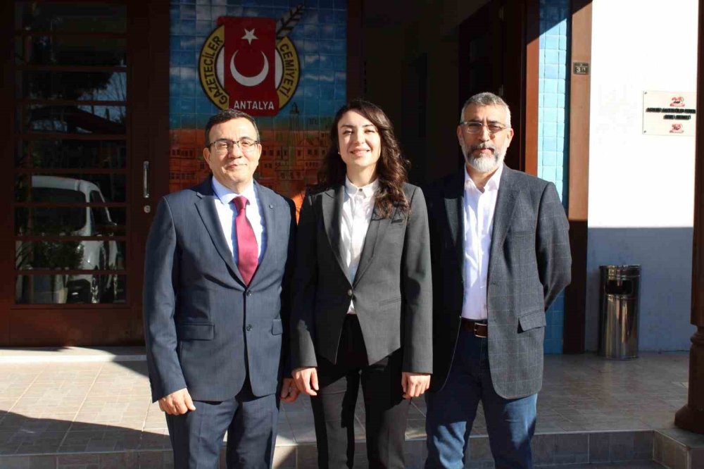 Uzmanlar Normal Doğumu Öneriyor