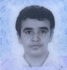 Antalya’da Otel Servisi İle Otomobil Çarpıştı: 2 Ölü, 14 Yaralı