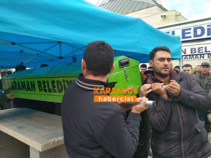 karamanvefat-1.jpg