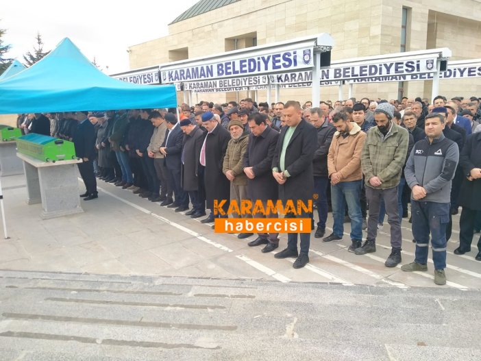 karamanvefat-2.jpg