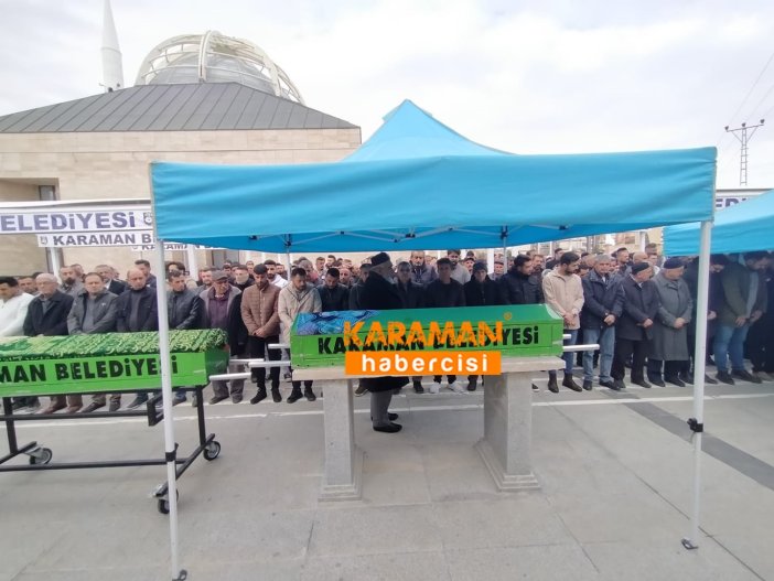 karamanvefat-3.jpg