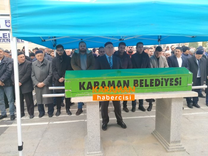 karamanvefat-4.jpg