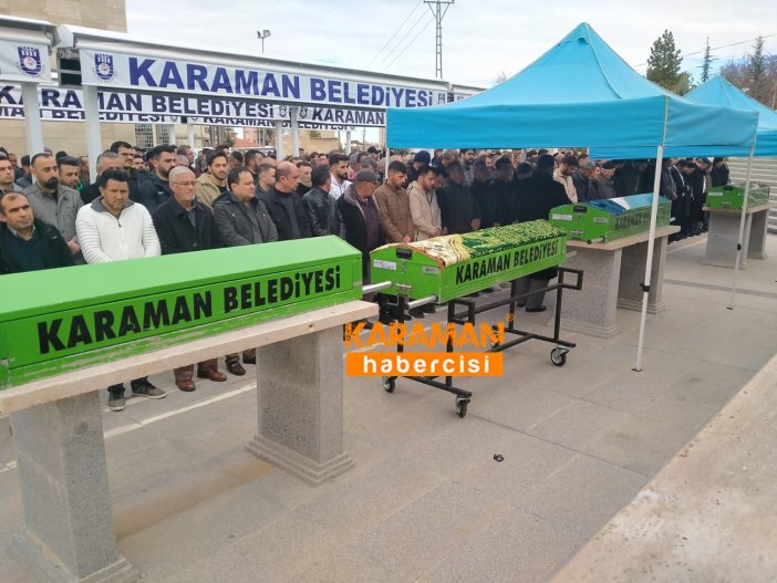karamanvefat-6.jpg