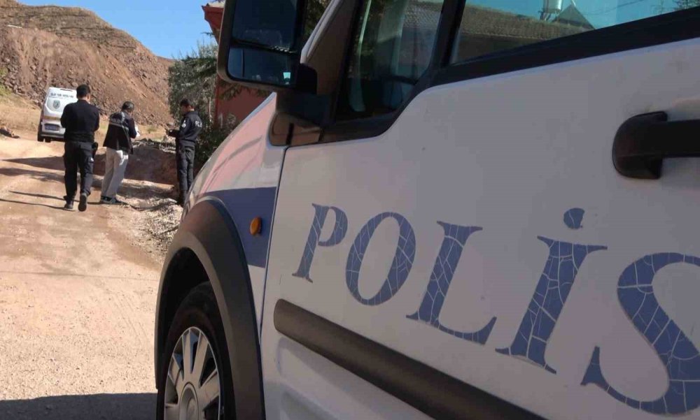 Aksaray'da Büyük Operasyon