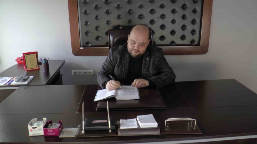 Kablo İzolasyon Hataları Yangın Çıkarıyor