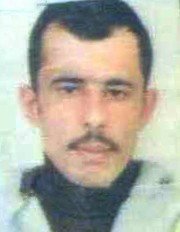 Kardeşini Öldürüp Kaçan Zanlıyı 9 Yıl Sonra Özel Ekip Yakaladı