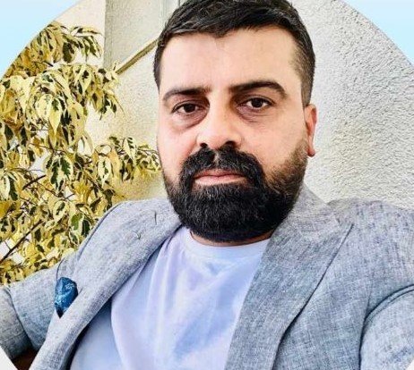 Mersin’de Tırın Altına Giren Lüks Otomobil Hurdaya Döndü: 1 Ölü