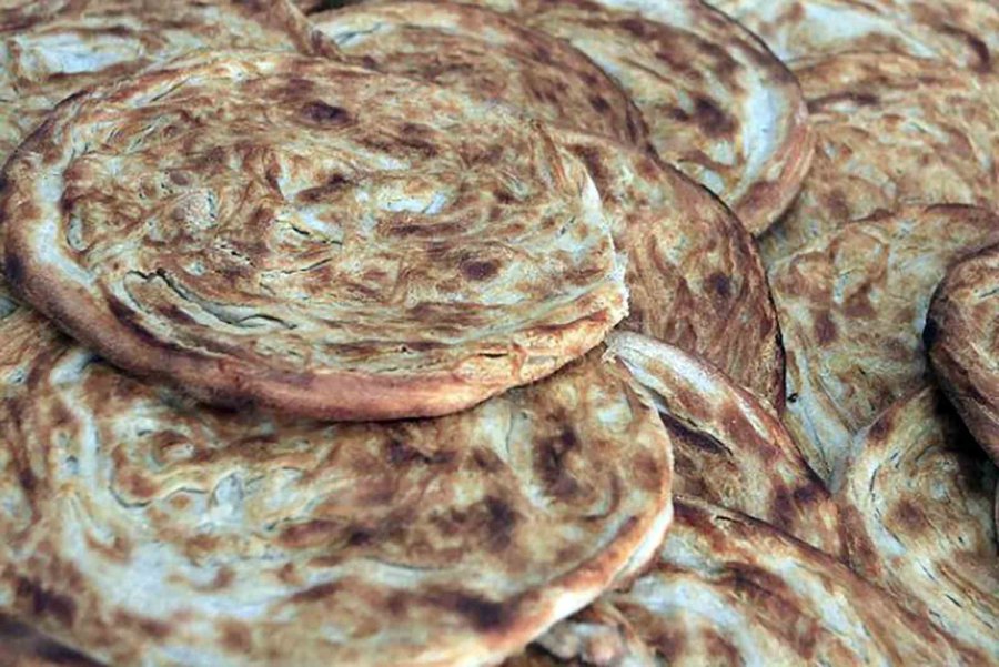 Kmü’nün Karaman’a Katkıları Devam Ediyor